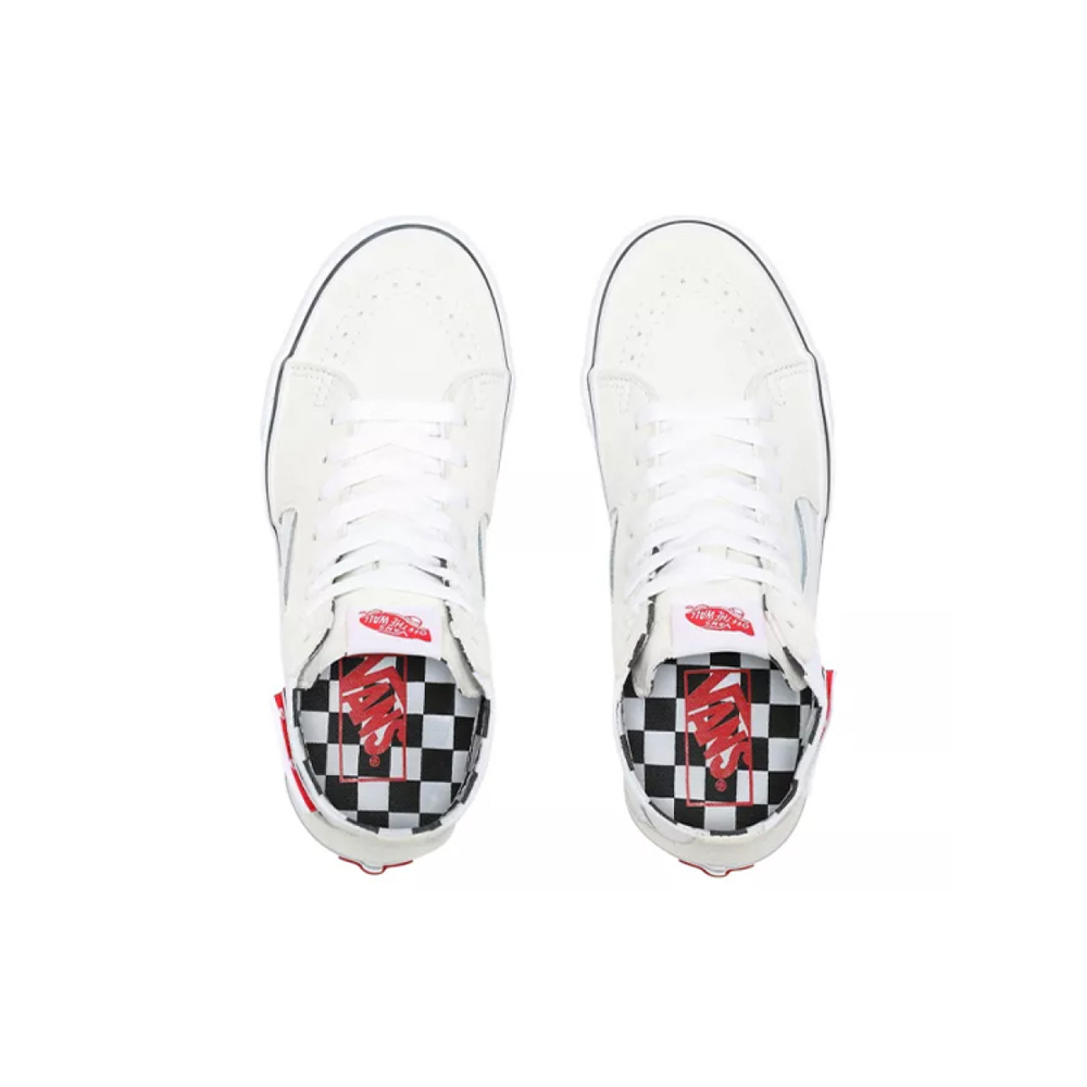 Vans SK8 Tapered