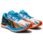 Asics GEL-Nimbus 23