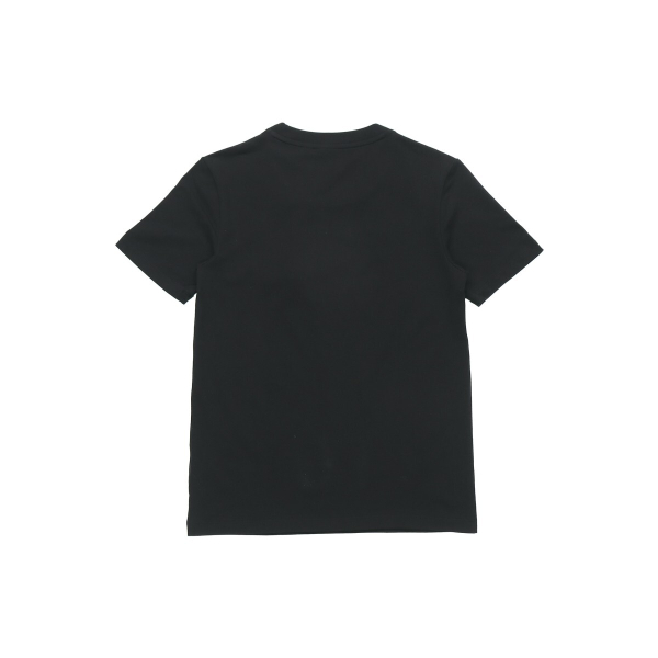 Adidas originals Trefoil Tee Logo T
