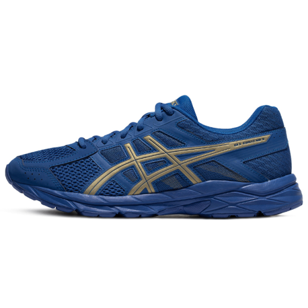 Asics Gel-Contend 4