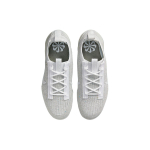 Nike VaporMax 2021