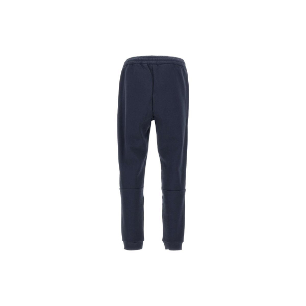 /EMPORIO ARMANI FW22 Logo