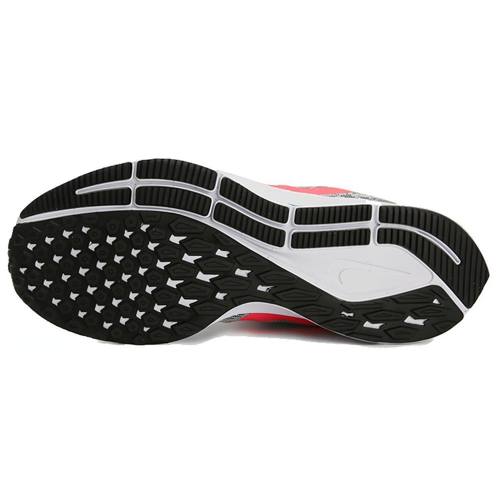 Nike Pegasus 35