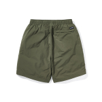 714STREET SS22