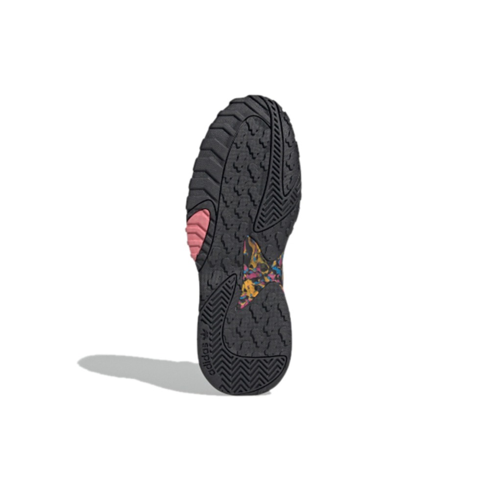 Adidas originals Streetball