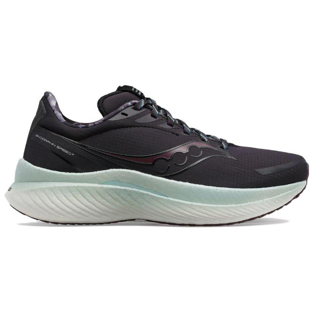 Saucony Endorphin Speed 3
