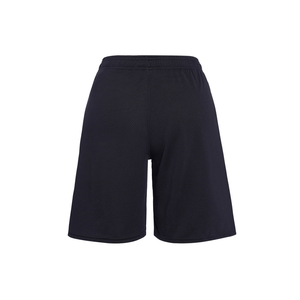 Under Armour Tech Mesh