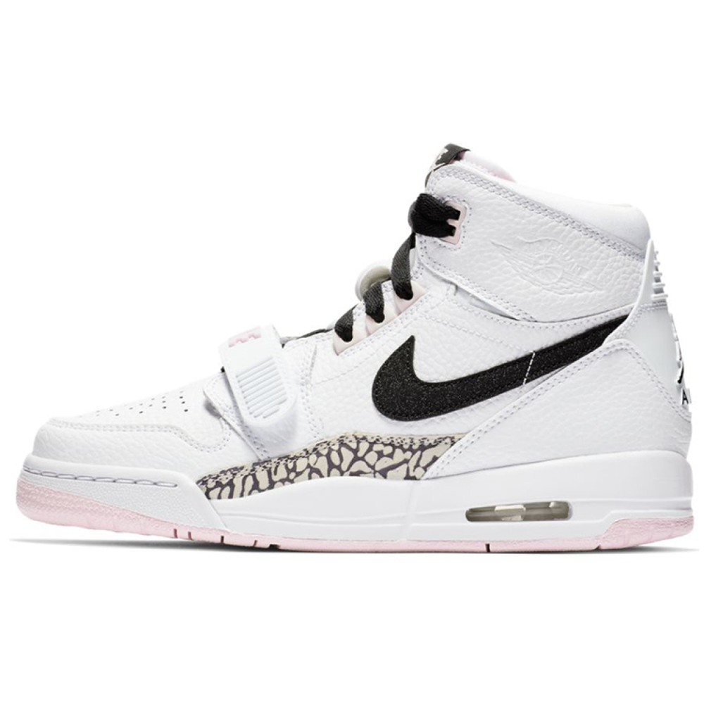 【 】 Jordan Legacy 312 GS