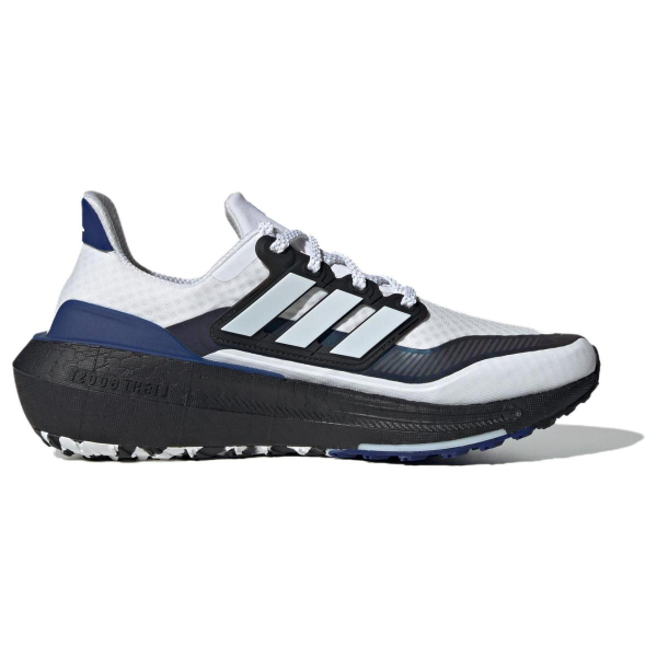 Adidas ULT COLD.RDY 2.0