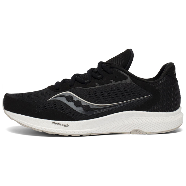 Saucony Freedom 4