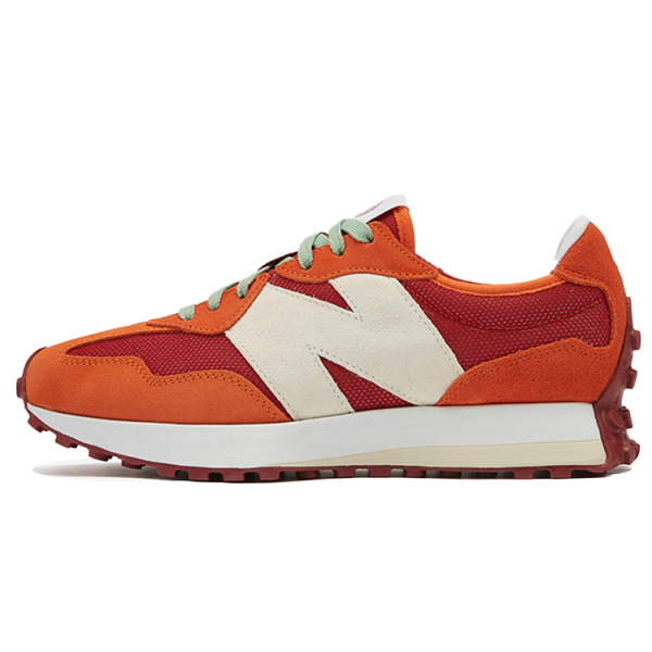New Balance NB 327