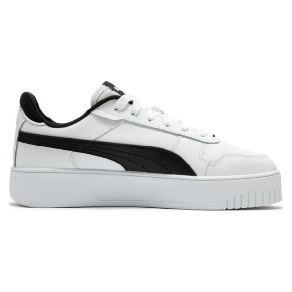 PUMA Carina Street