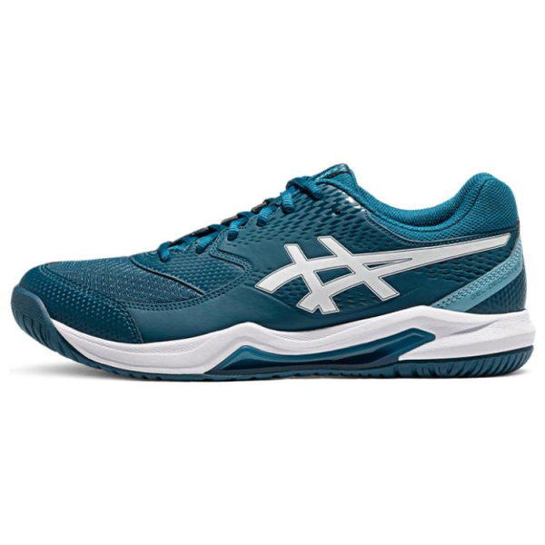 Asics Gel-Dedicate 8