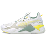 PUMA RS-X Colour Theory