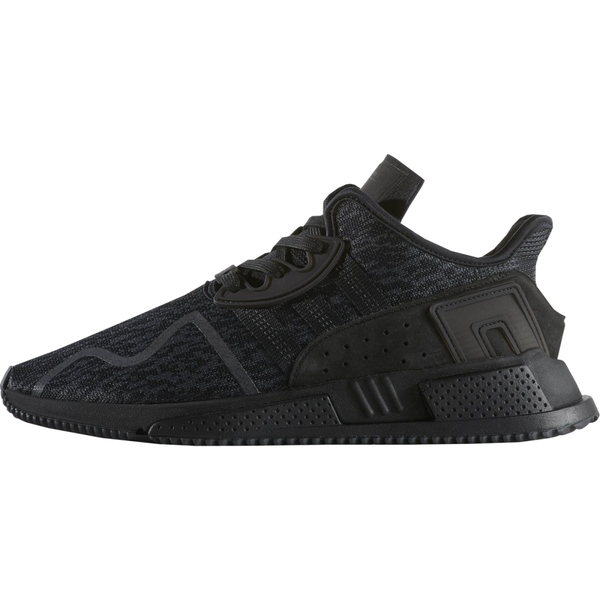 Adidas originals EQT Cushion ADV