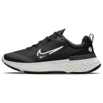 Nike React Miler 2 Shield
