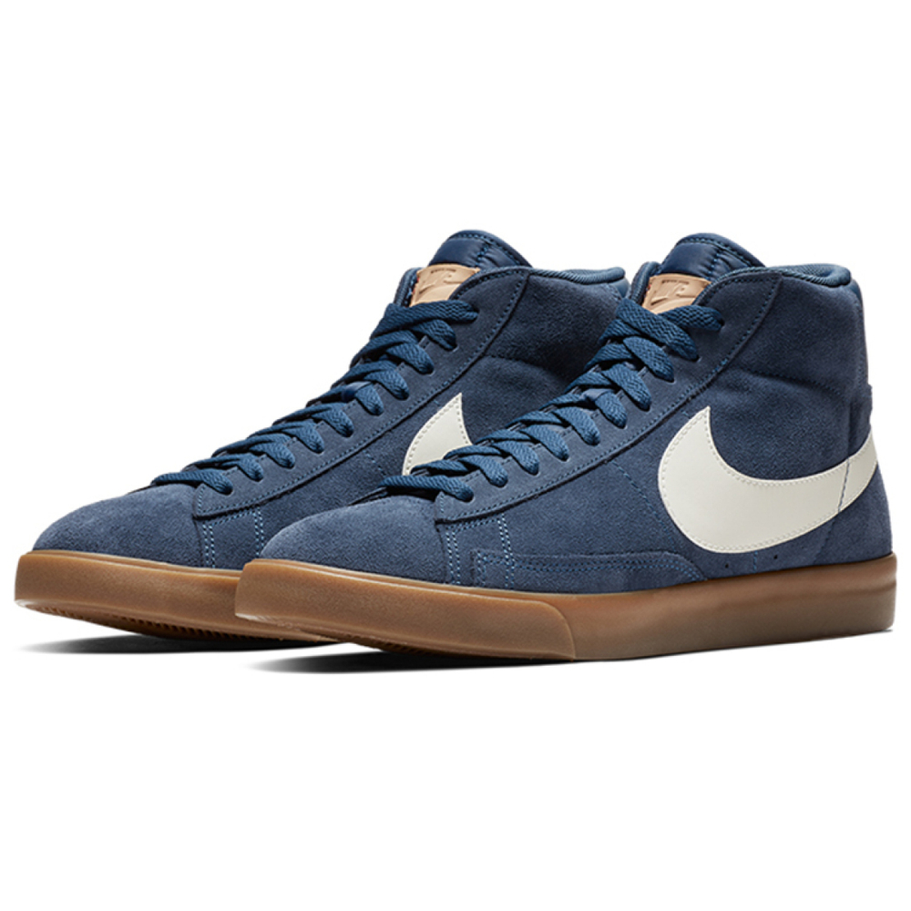 Nike Blazer