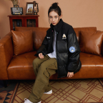 Airwalk PU