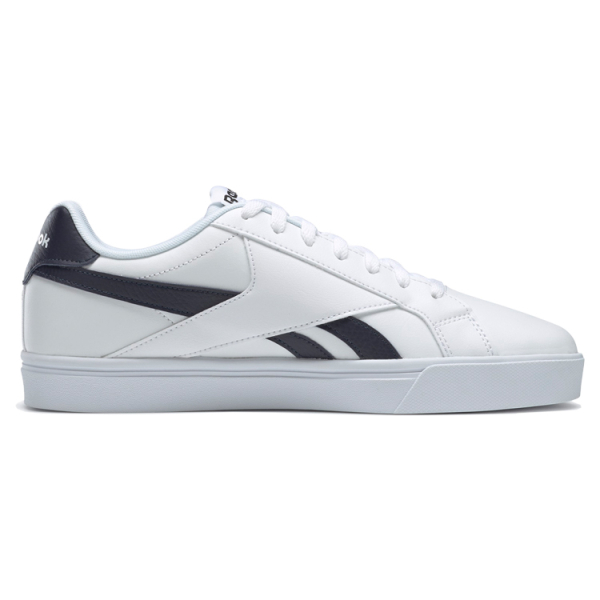 Reebok Royal Complete 3.0 Low