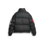 Adidas x alexander wang FLEX2CLUB PUFF