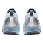Nike VaporMax Flyknit 3.0
