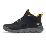 CAT Crail Sport