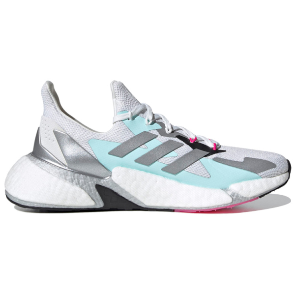 Adidas X9000l4