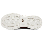 Skechers D'LITES 1.0