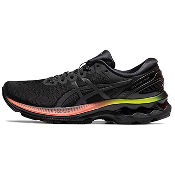 Asics Gel-Kayano 27
