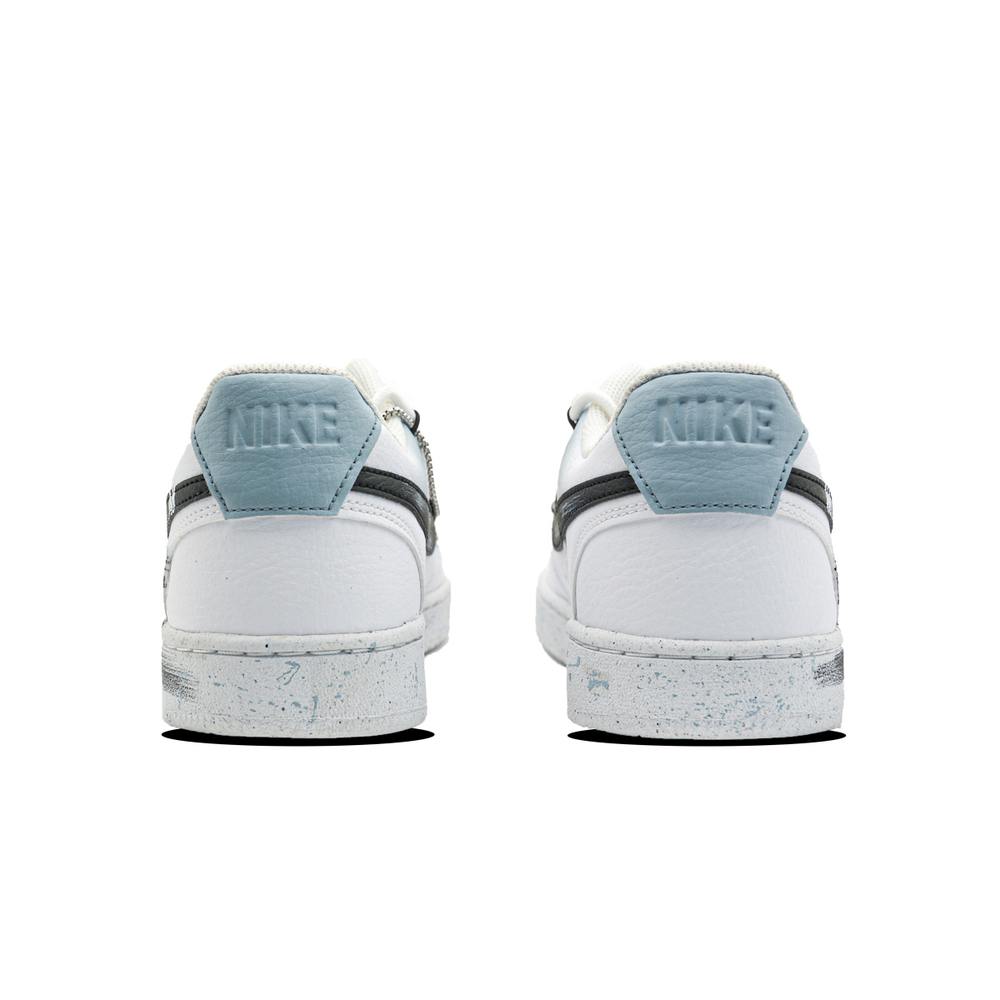 【 】 Nike Court Vision 1 Low