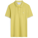 CALVIN KLEIN Polo