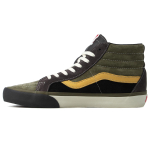 Vans SK8 Reissue VLT LX