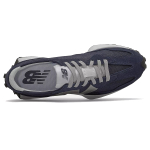 New Balance NB 327