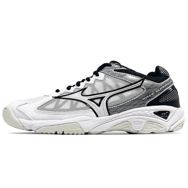 Mizuno Wave Supersonic Cn
