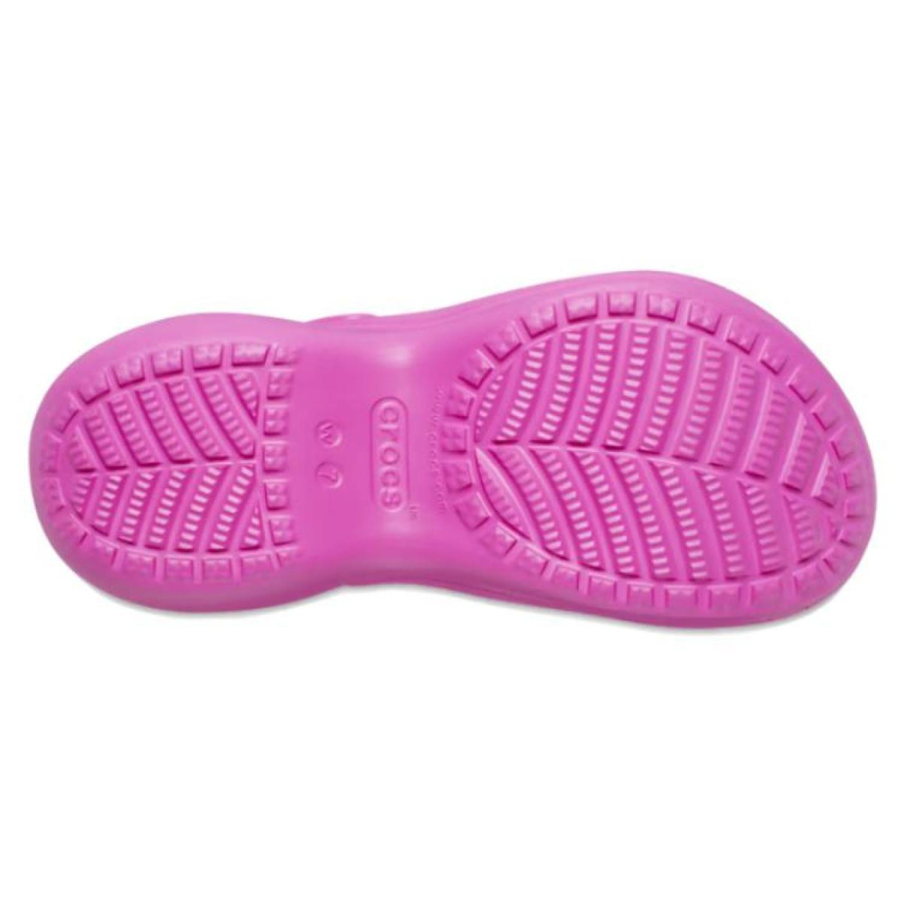 Crocs Classic clog