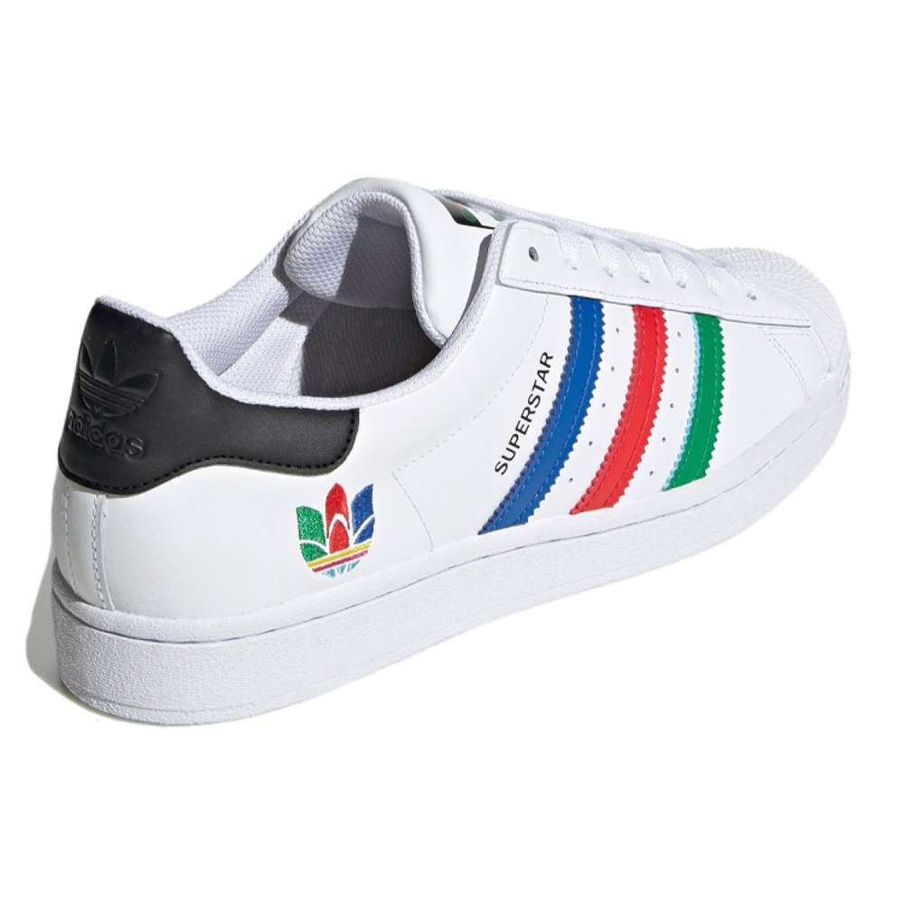 Adidas originals Superstar