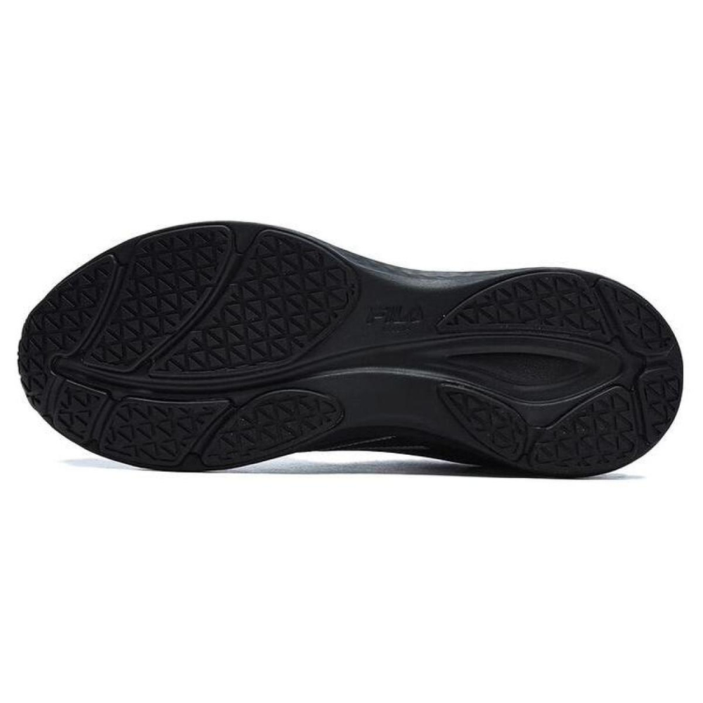 FILA ENERGY Boa 1+ Lea