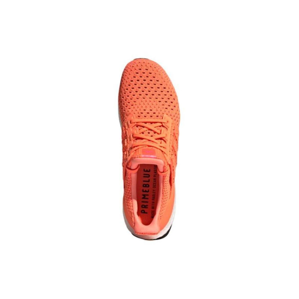 Adidas ULT