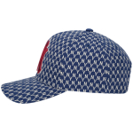 MLB
