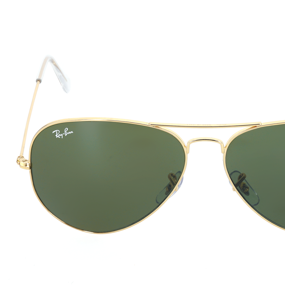 RayBan 0RB3026