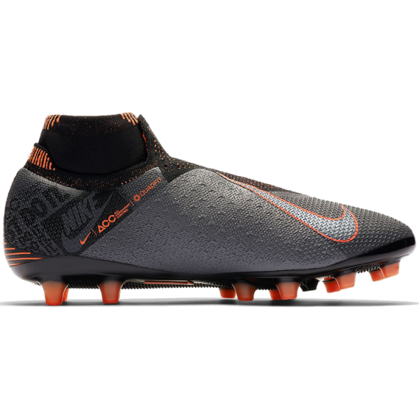 Nike Phantom Vision Elite AG VSN