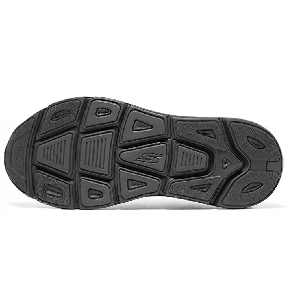 Skechers Max Cushioning