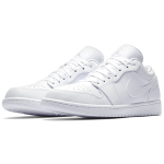 Jordan Air Jordan 1 LOW