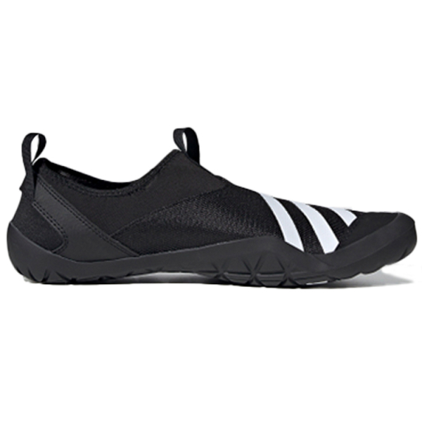 Adidas Terrex Jawpaw Slip On H.Rdy