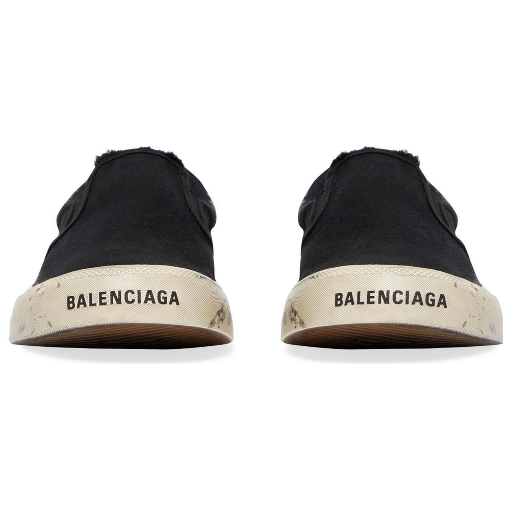 Balenciaga Paris