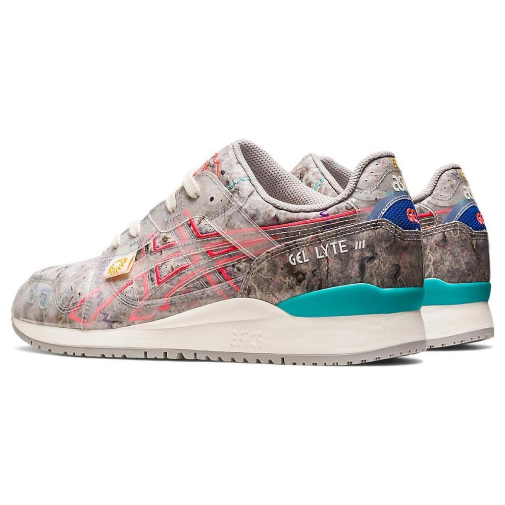 Asics Gel-Lyte 3 OG