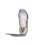 Adidas ULT