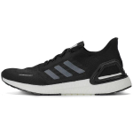 Adidas ULT