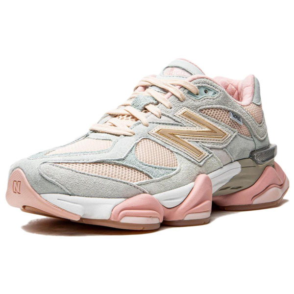 Joe Freshgoods x New Balance NB 9060