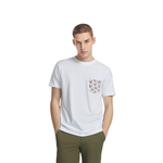 UNIQLO x KAWS T